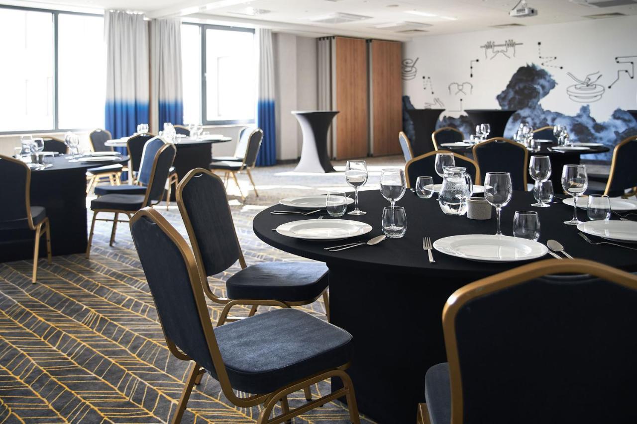 Ibis Styles Boleslawiec Boleslawiec  Exteriér fotografie