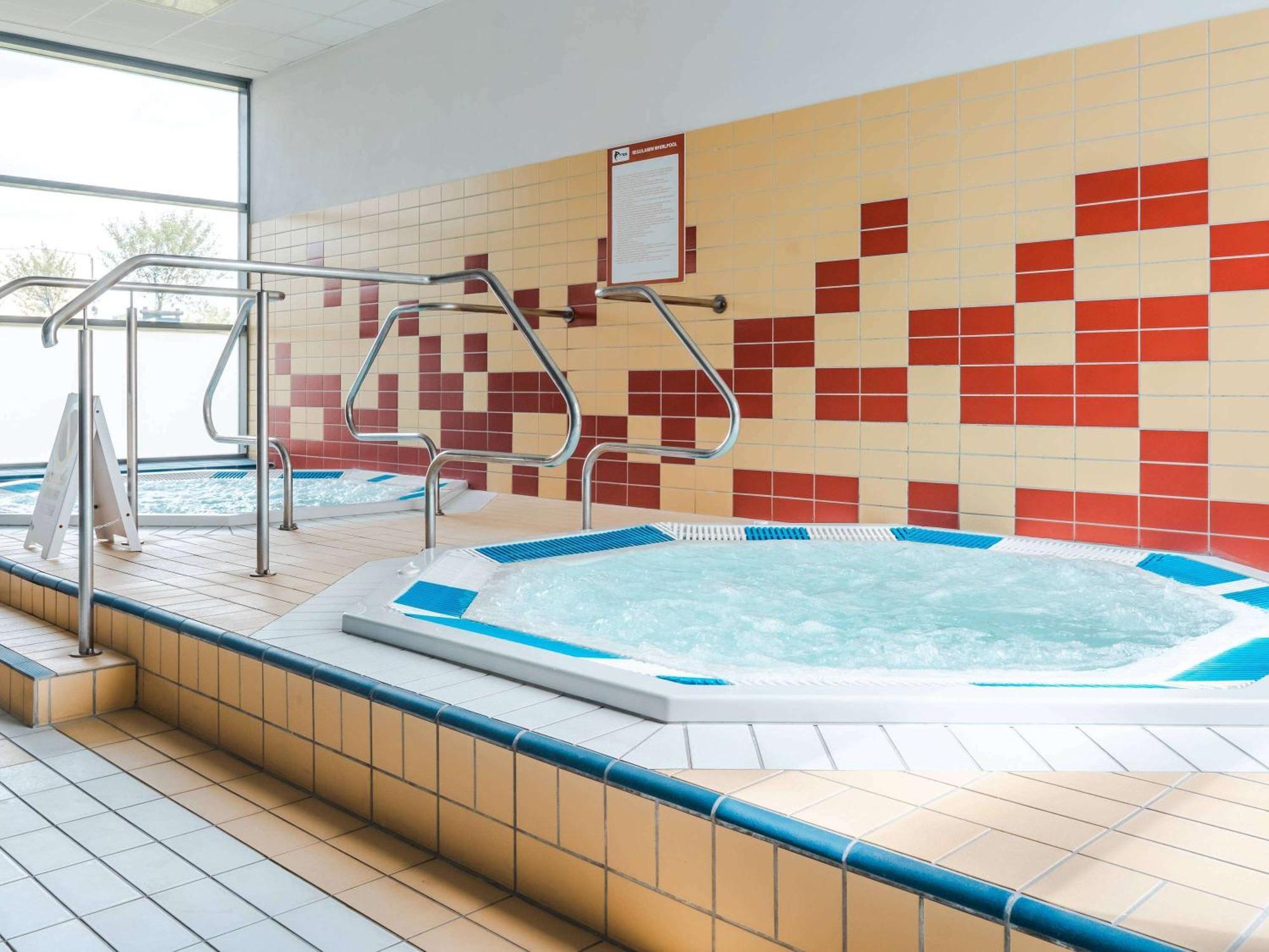 Ibis Styles Boleslawiec Boleslawiec  Exteriér fotografie